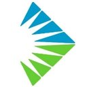 Community Living Stratford and Area company logo