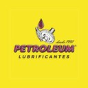 PETROLEUM LUBRIFICANTES LTDA company logo