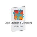 LEC Grand Sud company logo