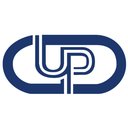 United Plastics Corporation company logo