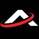 Archangel Autonomy company logo