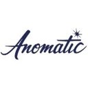 Anomatic company logo