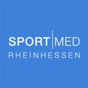 SPORTMED Rheinhessen company logo