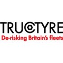 Tructyre company logo