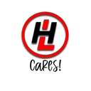 Harrison &amp; Lear Inc company logo