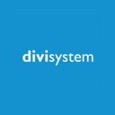 Divisystem Materiais e Serviços Ltda company logo