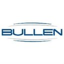 Bullen company logo
