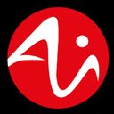 All Inclusive Fitness GmbH company logo