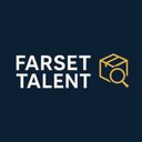 Farset Talent company logo