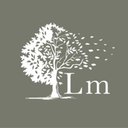 LONDONmiddlebury company logo