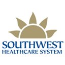 Southwest Healthcare System company logo