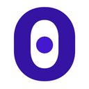 OuiSense company logo