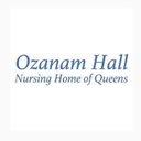 Ozanam Hall company logo