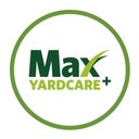 Max Yardcare+ company logo