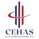 CEHAS PLAN ADMINISTRATORS company logo