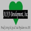 ALFA Development, Inc. company logo