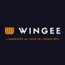 WINGEE company logo