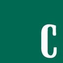 Cornerstone Research company logo