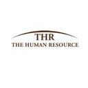 The Human Resource of the Triad company logo