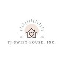 TJ Swift House/Swift Supported Living company logo