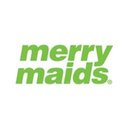 Merry Maids of Kingston company logo