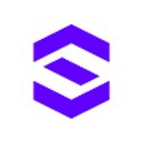 SentinelOne company logo