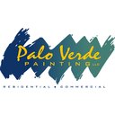 Palo Verde Painting LLC company logo
