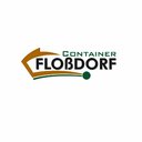 Floßdorf GmbH company logo