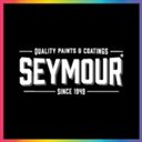 Seymour of Sycamore company logo