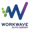 WorkWave company logo