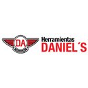 HERRAMIENTAS Y EQUIPOS DANIELS ECATEPEC SA DE CV company logo