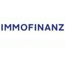 IMMOFINANZ company logo