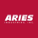 Aries Industries company logo