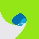 Capgemini company logo