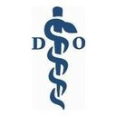 American Osteopathic Association company logo