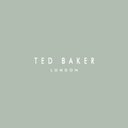 Ted Baker company logo