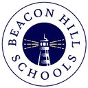 Beacon Hill Schools company logo
