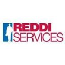 Reddi Services company logo