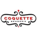 Coquette company logo