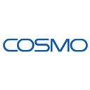 Cosmo Electronics Inc. company logo
