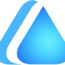 Resincoat company logo