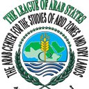 ACSAD company logo