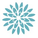 NicholsMD of Greenwich company logo