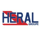 HERAL company logo