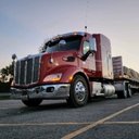 SOUTHERN HAULERS, LLC. company logo
