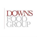 Downs Food Group company logo