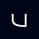 UNRVLD company logo