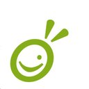 BMK Office Service GmbH company logo