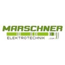 Marschner Elektrotechnik company logo
