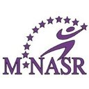 Maine-Niles Association of Special Recreation company logo